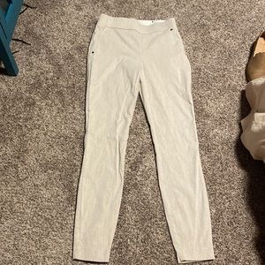 Maurices Brand Women’s Dress Pants